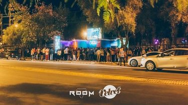 El último boliche de Rivadavia resiste el cierre ante la Justicia