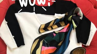 ¡El frío sigue!: A Calzón Quitado continúa con su liquidación