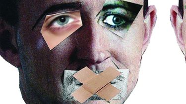 ¿La prensa es para prensar?