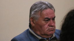 Ratifican la absolución para el periodista sanjuanino que fue juzgado por abuso sexual Ratifican la absolución para el periodista sanjuanino que fue juzgado por abuso sexual