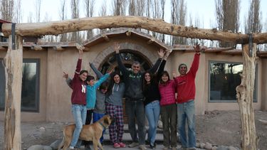 Uno a uno, te mostramos los exquisitos detalles de la Casa de los sueños