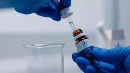 El aceite de cannabis de San Juan llegó a la OSP. Además, la empresa estatal CANME fabricará medicamentos comunes para Salud Pública. El aceite de cannabis de San Juan llegó a la OSP. Además, la empresa estatal CANME fabricará medicamentos comunes para Salud Pública.