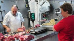 Carniceros adelantan que la carne de “Precios Esenciales” no se venderá a $149 en San Juan