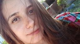 El noble gesto de una sanjuanina que encontró y devolvió una cartera con mucho dinero