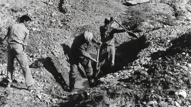 Foto gentileza de Diario de Cuyo.&nbsp;