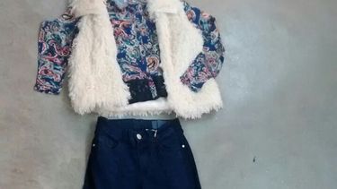 Sugerencia de hoy: Las Juanas