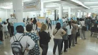 Cirujanos y OSP se reúnen para evitar el paro