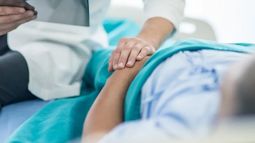 Tras los casos de violación y embarazo, arden las redes sociales y la grieta por el aborto resurge Tras los casos de violación y embarazo, arden las redes sociales y la grieta por el aborto resurge