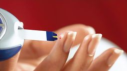 UPCN te invita a aprender más sobre diabetes