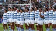 los pumas en san juan: inspeccion en el bicentenario y entradas que pronto llegaran a los clubes los pumas en san juan: inspeccion en el bicentenario y entradas que pronto llegaran a los clubes