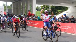 Maribel, ¡qué mujer! Maribel, ¡qué mujer!