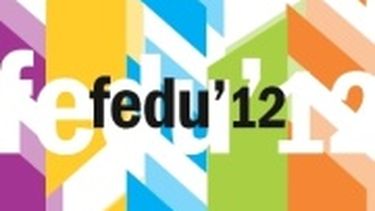 UNSJ: Orientación vocacional y deserción universitaria en la FEDU UNSJ: Orientación vocacional y deserción universitaria en la FEDU