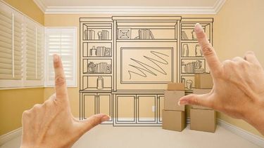 Los 20 mejores tips de decoración para renovar tu casa