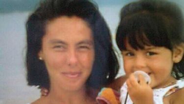 Madre e hija, hoy son muy famosas en San Juan gracias a sus grandes éxitos