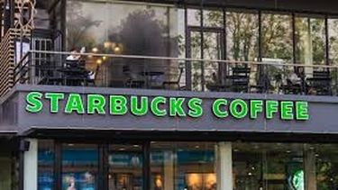 Jóvenes empresarios sanjuaninos enseñarán las claves para abrir una franquicia