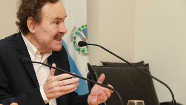 Edgardo Mendoza brindará dos charlas y las podrás vivir por Xama