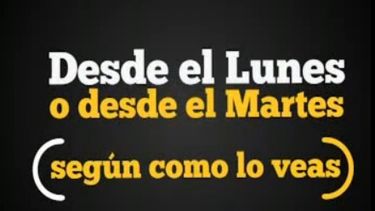 ¡Vuelve BNBD a Telesol!