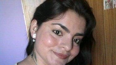 Piden dadores de sangre para una sanjuanina que fue transplantada y sufrió una recaída