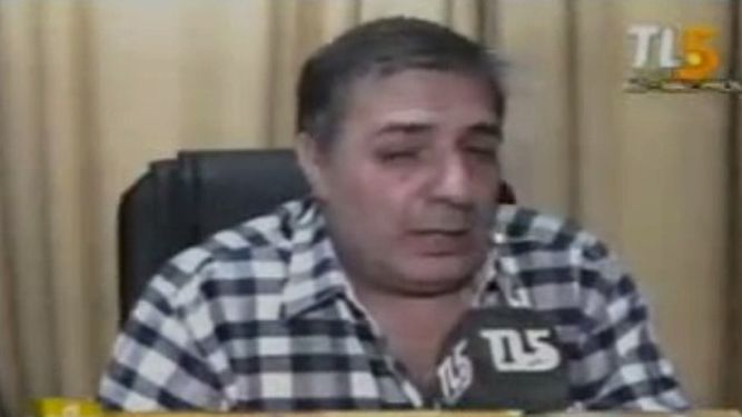 “Detectamos sectores interrumpidos en salud que deberían haber estado funcionando”