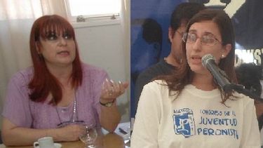 Cómo cambian la banca y la lista tras el fallecimiento