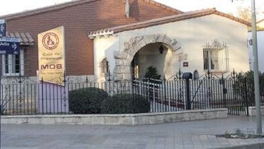 La Gran Estafa: 13 profesionales en la mira