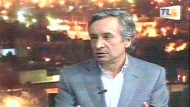 Basualdo: “Me gustaría que en 2015 fuera otro”