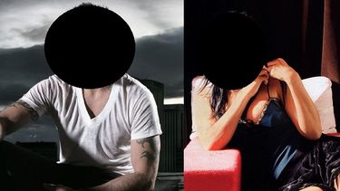 Fiesta del Sol: Enteráte con qué artistas internacionales está negociando Turismo