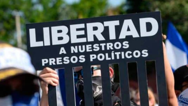 Dieron a conocer la liberación de presos políticos en Venezuela y en EE.UU. afirman que fue por la máxima presión ejercida por Trump