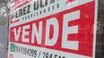 mas locales en venta, el fenomeno que tomo impacto en el comercio sanjuanino durante 2026 y que paso con la maldicion de una cuadra centrica mas locales en venta, el fenomeno que tomo impacto en el comercio sanjuanino durante 2026 y que paso con la maldicion de una cuadra centrica