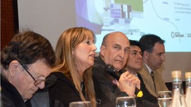 Pacientes oncológicos de bajos recursos tendrán mayor acceso a medicina nuclear