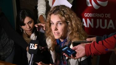 Las plazas sanjuaninas revivirán con actividades itinerantes