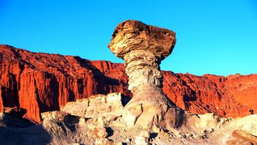 Finde XXL a pleno: aseguran que hay un 80% de ocupación en reservas cubierto