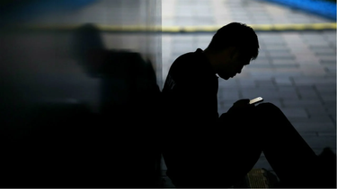 Qué es la decepción y cómo manejarla