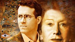 La dama de Oro, con entrada libre y gratuita