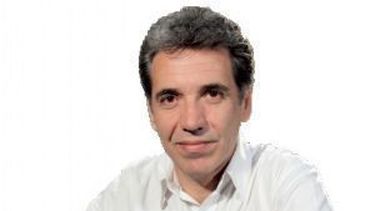 Ingenieros se buscan...y periodistas