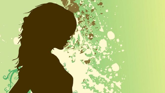 Distinguirán a mujeres destacadas de San Juan