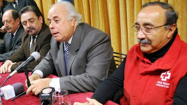 Más equipamiento para la Cruz Roja San Juan