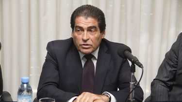 Anuncian la creación de la Escuela de Abogados del Estado