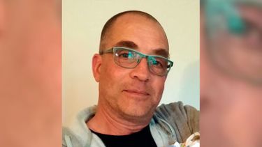 Identificaron el cadáver devuelto por el grupo terrorista Yihad Islámica a Israel: se trata de un rehén argentino