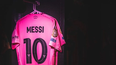 el inter miami de messi, obligado a ganar: choca ante porto en el mundial de clubes