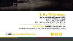 Fundación Banco San Juan lanza su programa de Conciertos Didácticos 2018