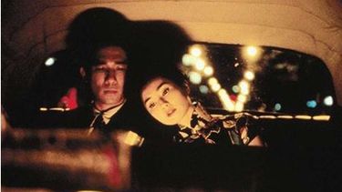 Finaliza el ciclo Ojos Bien Abiertos el Museo Franklin Rawson