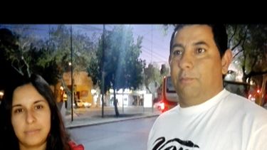 Los sanjuaninos dicen: ¿cómo llegamos a fin de mes?