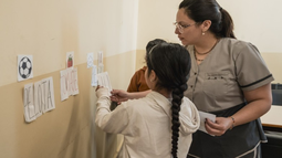 Asignaciones familiares: en San Juan se simplificaron los trámites para docentes