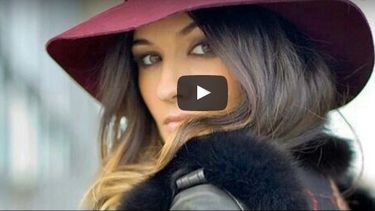 Video: outfits Otoño- Invierno 2016