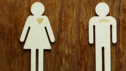 ¿Alguna vez te imaginaste cómo sería el mundo sin el otro género? Salimos a la calle y esto nos respondieron los sanjuaninos