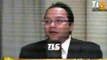 AMIA: Triste recuerdo a 22 años del atentado