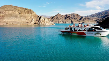 El finde largo hubo una ocupación hotelera del 78%: cuáles fueron los departamentos más visitados&nbsp;