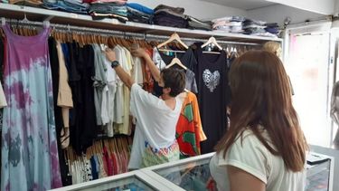 Desde este lunes rigen nuevas medidas en San Juan: recordá cuáles son