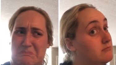 ¡Es posta!... habrá un concurso de memes en San Juan